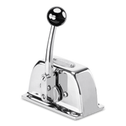 Seastar CH5210P - Control Single