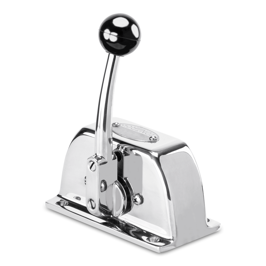 Seastar CH5210P - Control Single