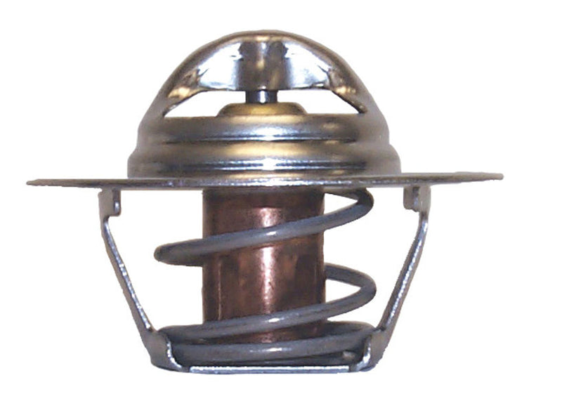 Sierramarine 18-3668 Thermostat