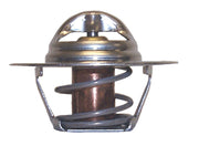 Sierramarine 18-3668 Thermostat