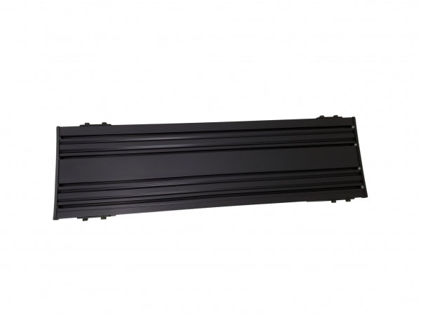 Havis C-TMW-F150-03 Console Base