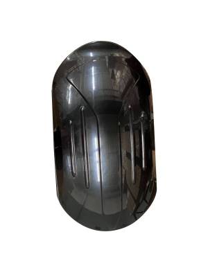 Black Horse Bhodrb12 Cargo Carrier