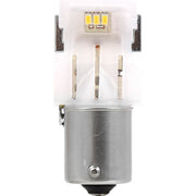 Sylvania 7506SL.BP2 Turn Signal Light Bulb - LED
