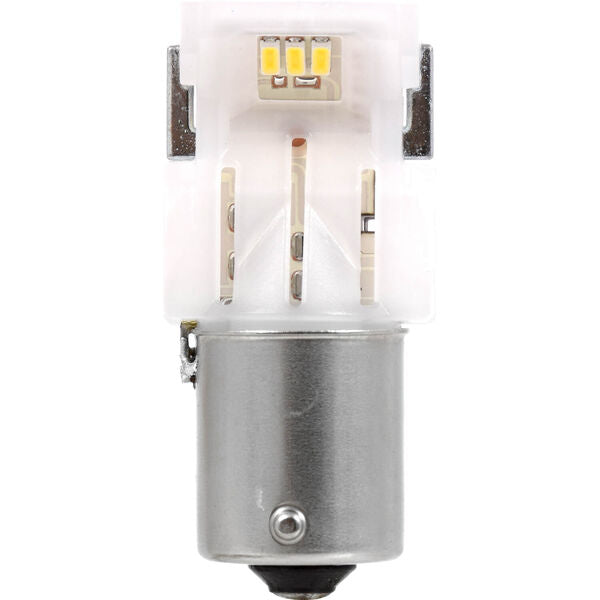 Sylvania 7506SL.BP2 Turn Signal Light Bulb - LED