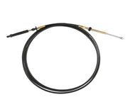 Seastar Made In USA Marine Engine Control Cable CCX20515 - Assy. Omc Xtreme 15