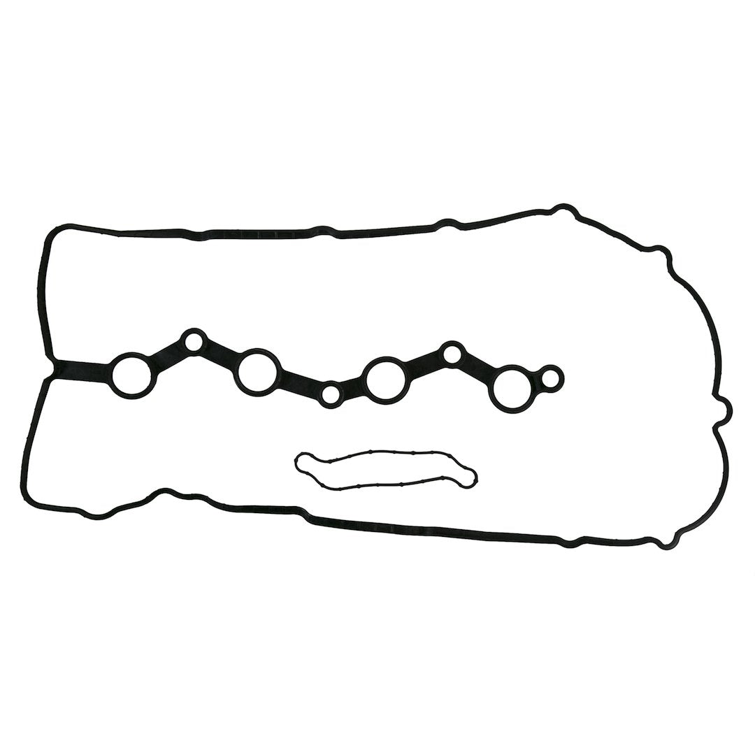 Felpro Application Specific Design Valve Cover Gasket VS 50869 R - Set