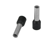 Pacer TFRL10-12MM-25 Increases Connection Reliability