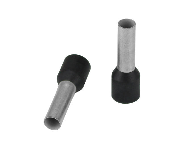 Pacer TFRL10-12MM-25 Increases Connection Reliability
