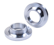 Readylift Rear Spring Spacers Coil Spring Spacer 26-54100 - 1.0 Tall Block