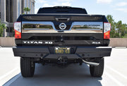 Steelcraft 65-24080 Designed around your oe trailer hitch
