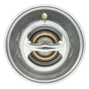 Motor RAD AM 233-160JV Thermostat