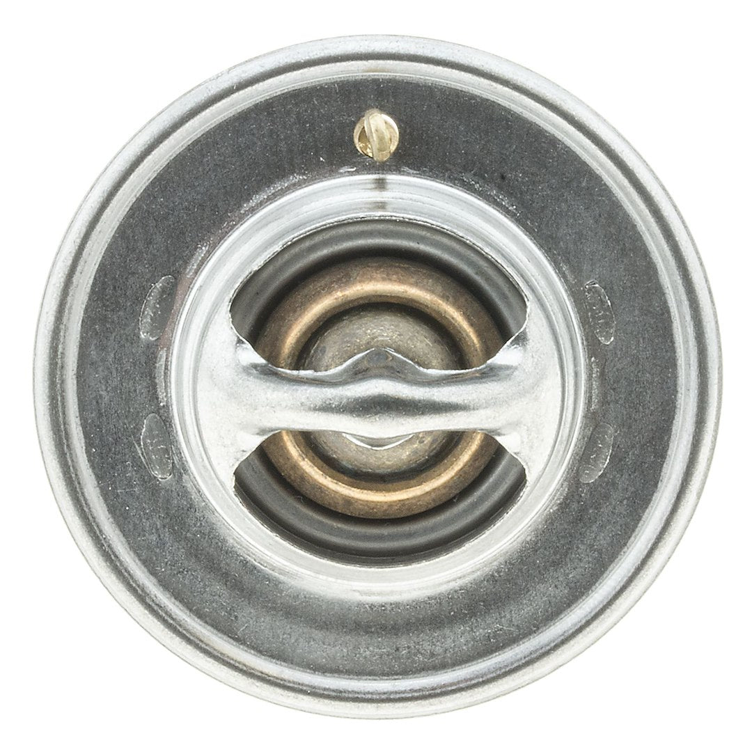 Motor RAD AM 233-160JV Thermostat