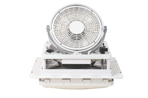 Maxxair Vent 00-61000 Roof Vent