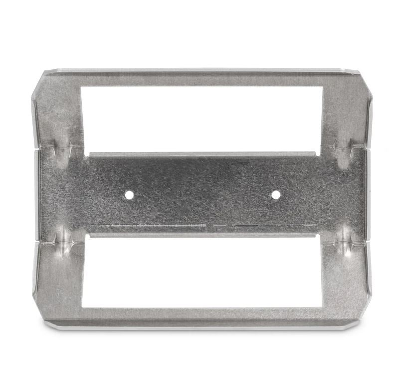 Humminbird 740238-1 Fish Finder Mount