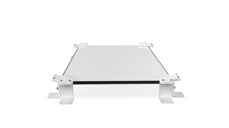 Winegard ST-CNMT Satellite Internet Antenna Mount