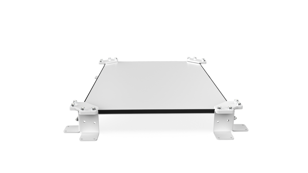 Winegard ST-CNMT Satellite Internet Antenna Mount