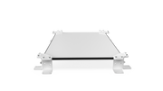 Winegard ST-CNMT Satellite Internet Antenna Mount