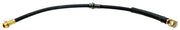 Raybestos Easy To Install Brake Line BH38602 - Hose