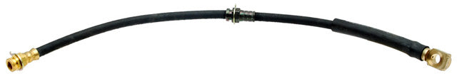 Raybestos Easy To Install Brake Line BH38602 - Hose