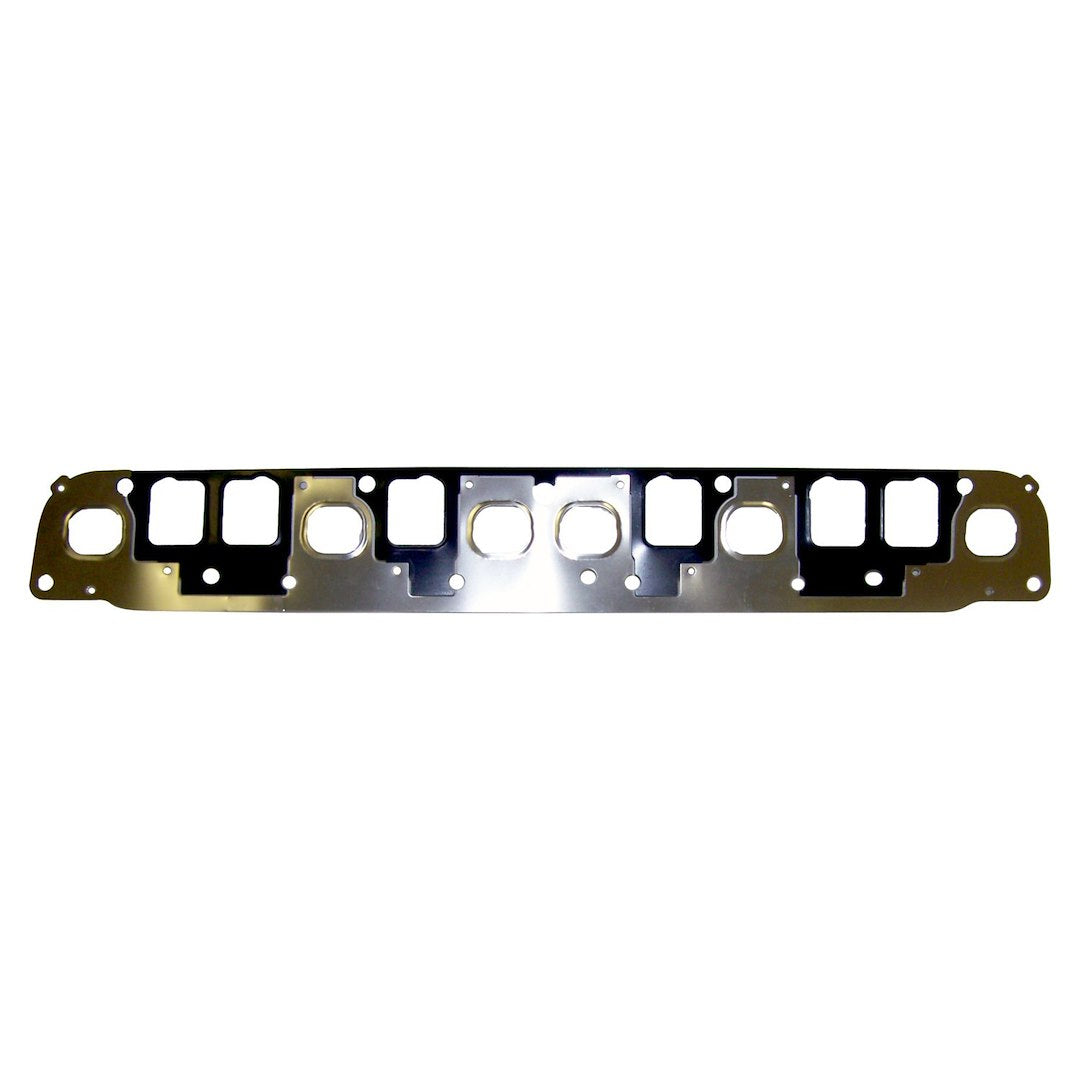 Crown Auto 4854038 Intake Manifold Gasket