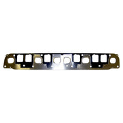 Crown Auto 4854038 Intake Manifold Gasket