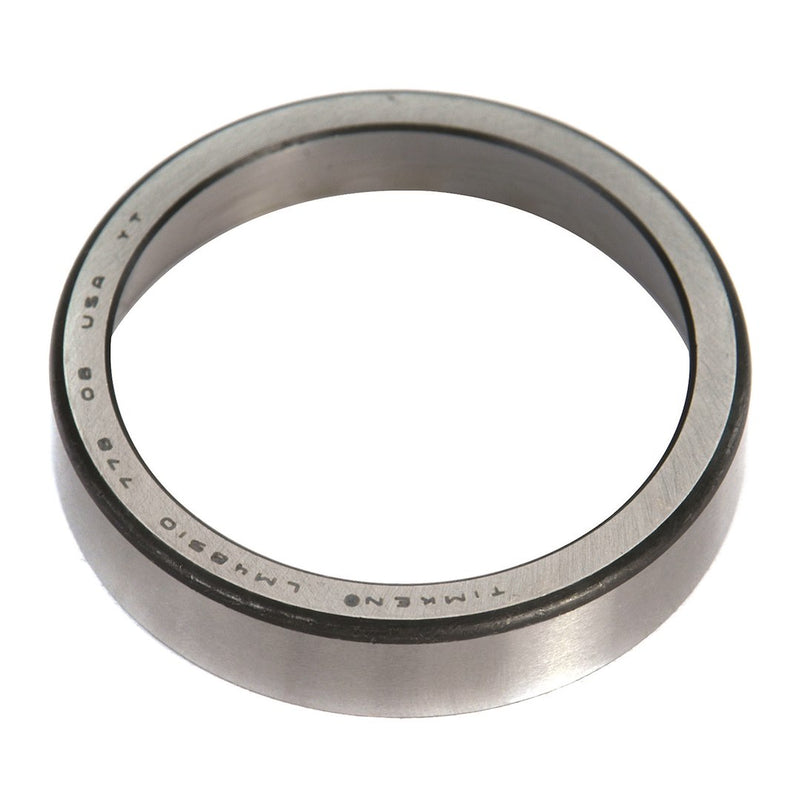 Timken LM67010BCE-90011 - Tapered Roller Bearing Cup