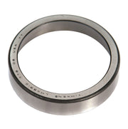 Timken LM67010BCE-90011 - Tapered Roller Bearing Cup