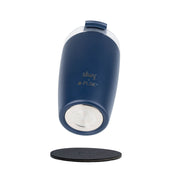 Silwy Magnet SYFL-TC-MI Travel Mug