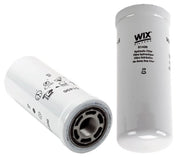 WIX Filtr HD 51496 Spin-On