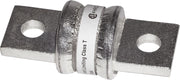 Blue SEA 5116-BSS Extremely fast short-circuit response - Fuse A3T Class 200A