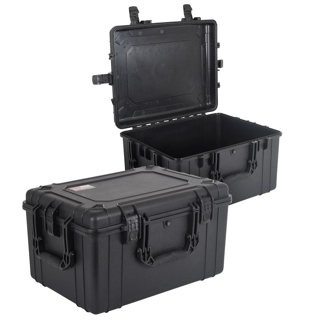 GO Rhino XG252014 Dry Box - Large