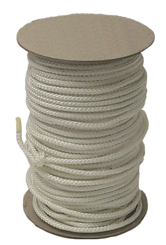 Sierramarine 18-4913 Outboard Motor Recoil Starter Rope