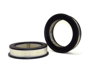 WIX Filtr LD 42051 Air Filter