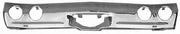 Goodmark GMK403380071 Limited 120 day warranty - Chrome