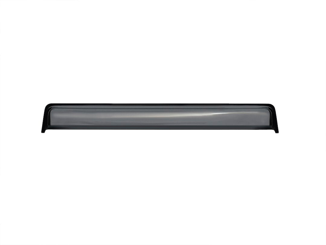 GT Styling Proudly Made In The USA Rainguard RV1048 - RV Window Deflector Sun Visor