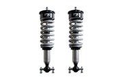 Maxtrac 871325F - Fox 2.0 Perf Coil Overs Pcs