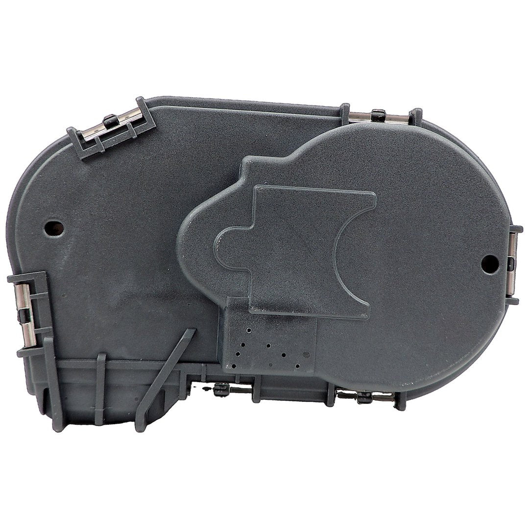 Crown Auto 5184349AC Throttle Body