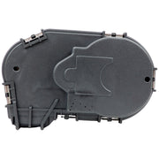Crown Auto 5184349AC Throttle Body