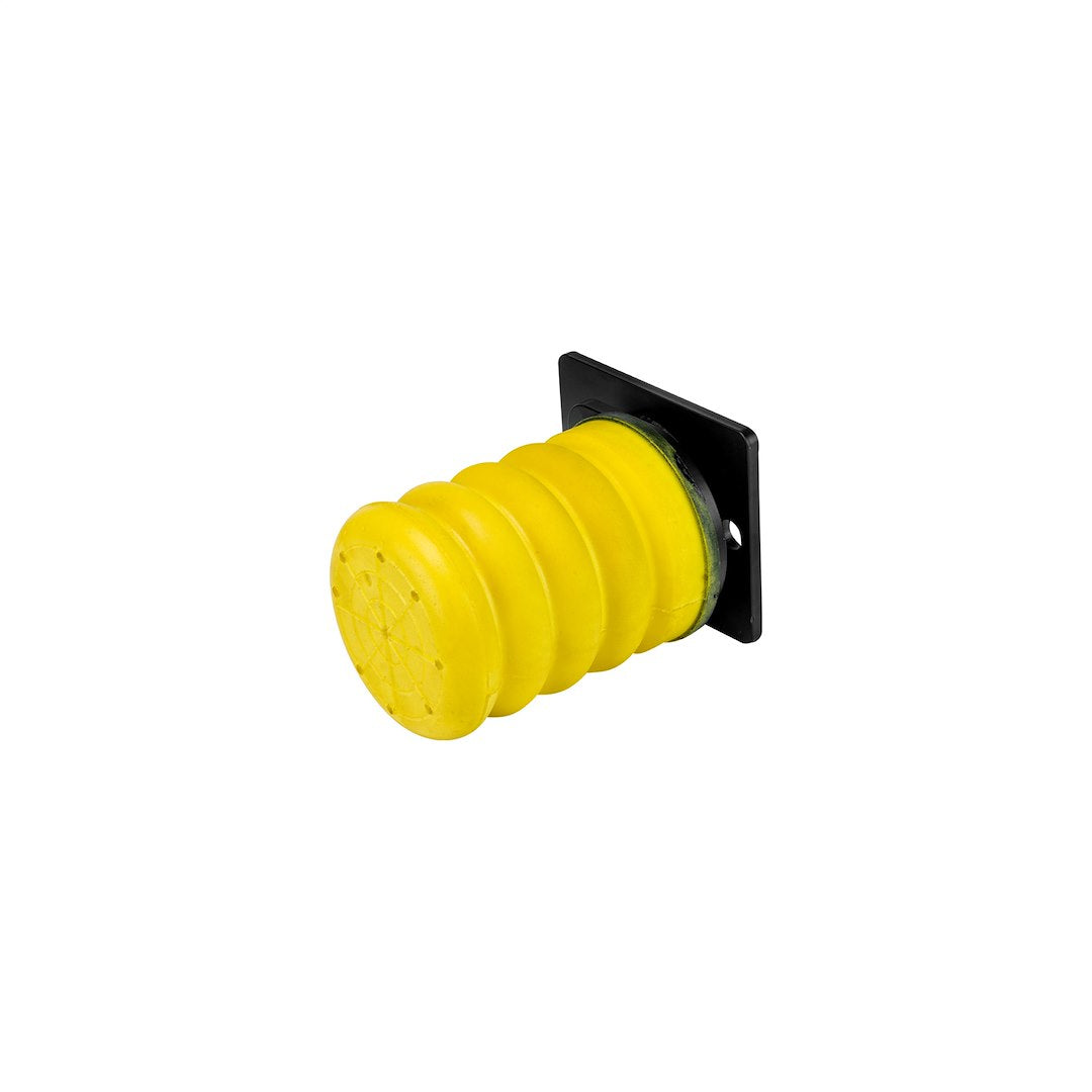 Supersprings Enhances Load Carrying Ability Helper Spring Kit SSR-312-54 - SSR-312-54 Sumosprings