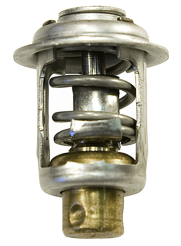 Sierramarine 18-3674 Thermostat