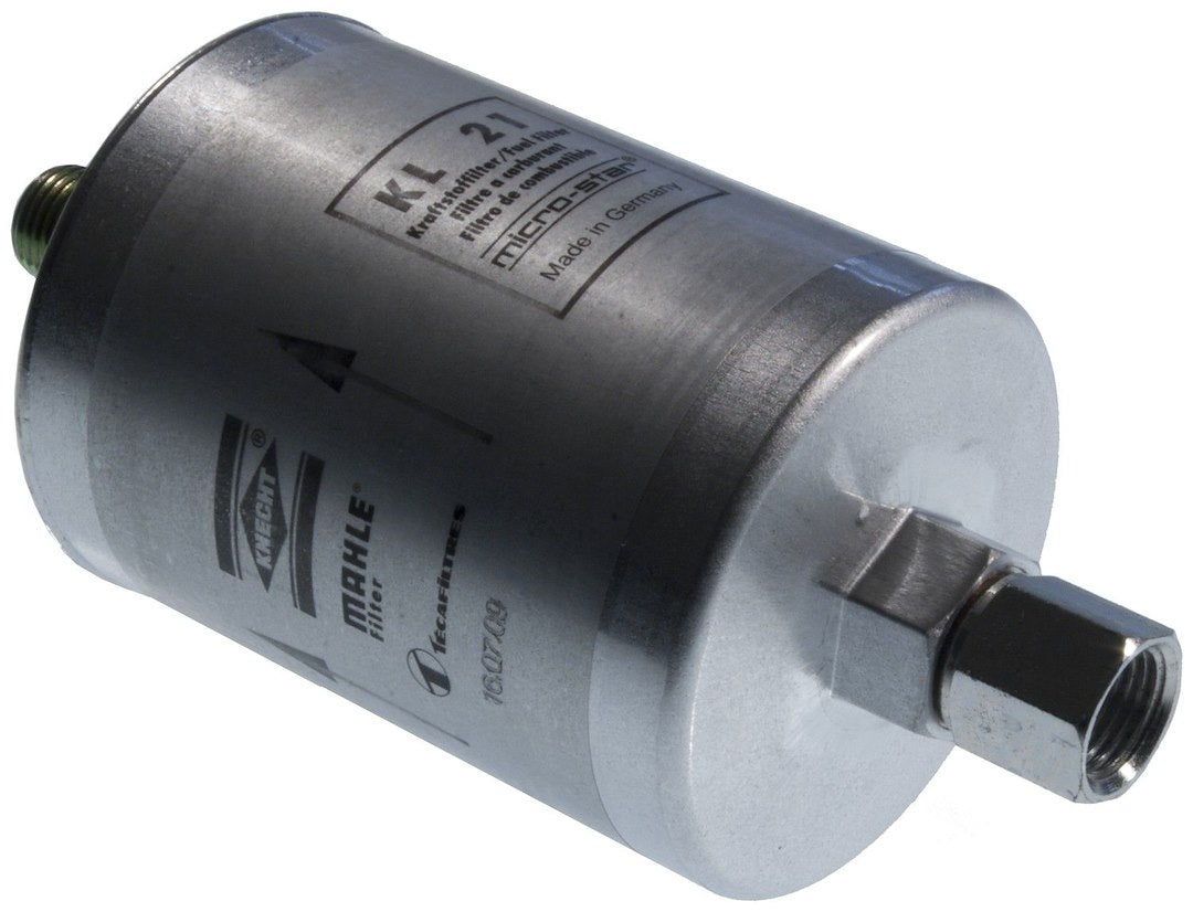 Clevite 77 KL 21 Fuel Filter