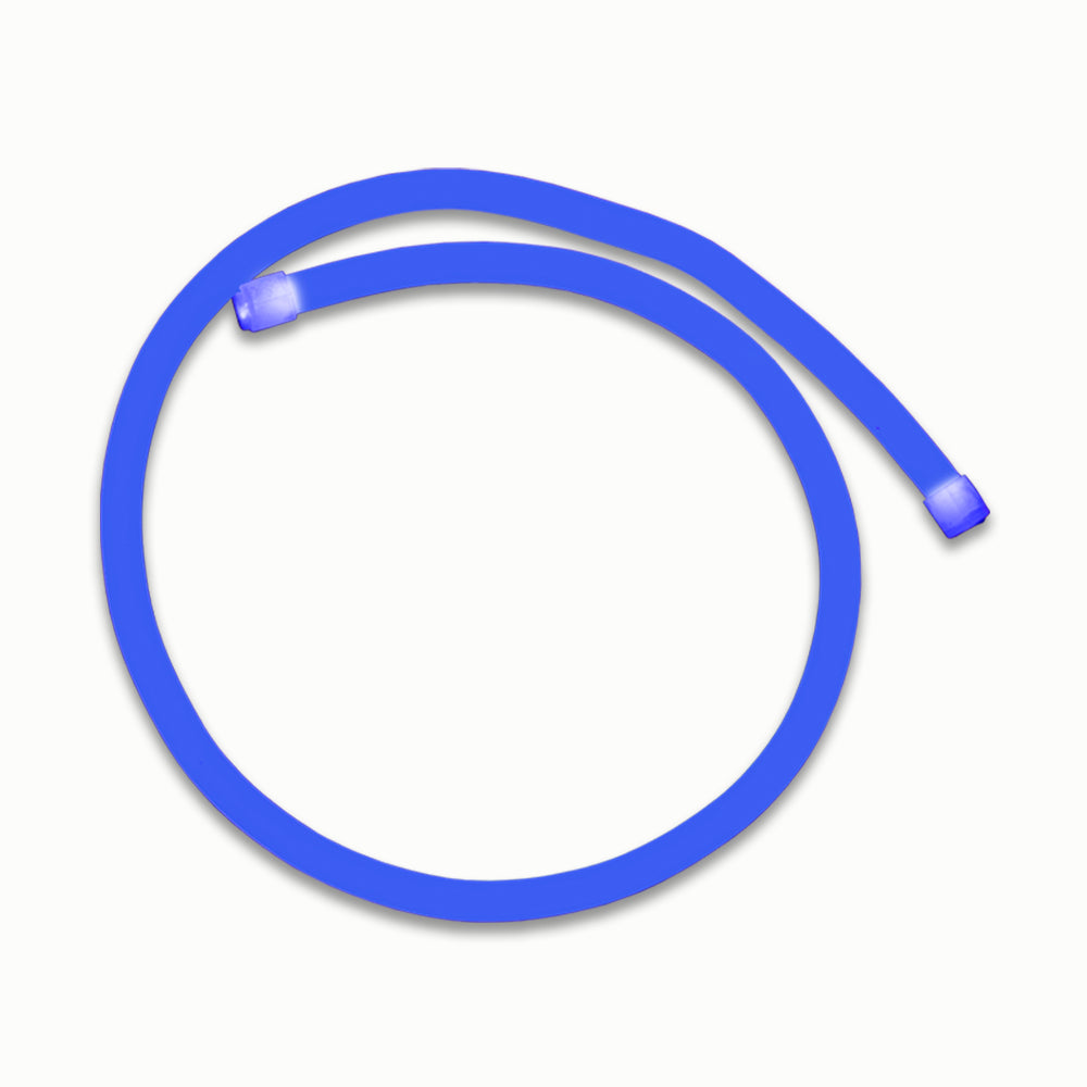 Shadow-Caste SCM-AL-Mini-Neon-16 Rope Light