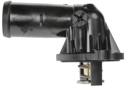 Clevite 77 TI 236 95 Thermostat