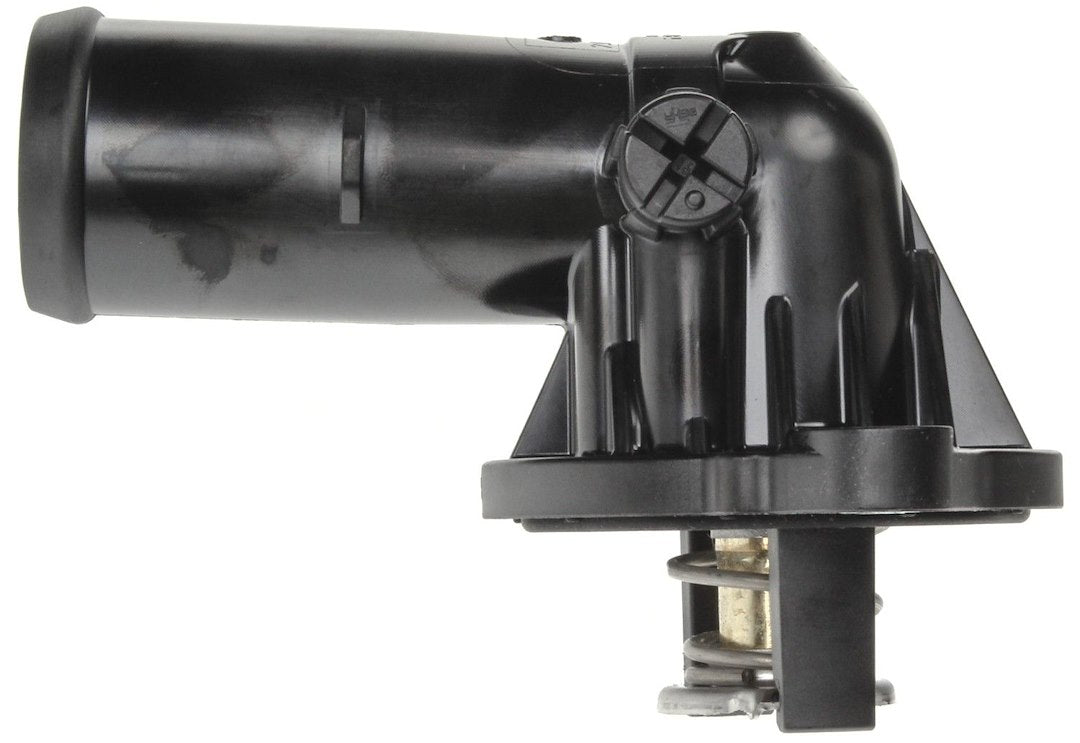 Clevite 77 TI 236 95 Thermostat