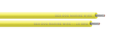 SEA DOG 8016032