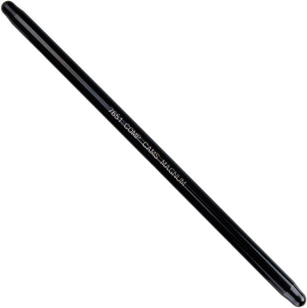 Comp Cams Precision Formed And Reinforced Ends Engine Pushrod 7175-16