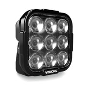 Vision X DURA2-WL960 - White Light 9-LED 60 Sym