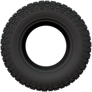 Kenda 601002 Tire