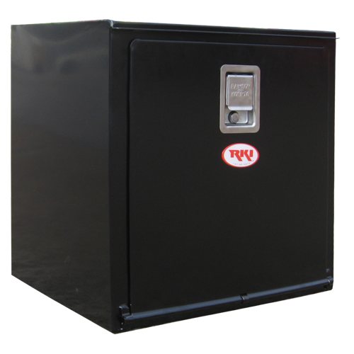 RKI H242418 - Box Complete-H242418