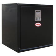 RKI H242418 - Box Complete-H242418